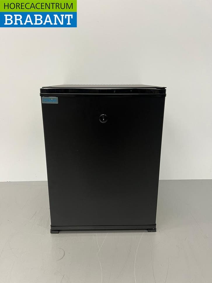 Polar Minibar Mini koelkast 29 liter 230V Horeca, Articles professionnels, Horeca | Équipement de cuisine, Enlèvement ou Envoi