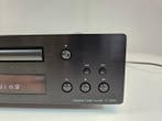 Onkyo - C-1045 Cd-speler