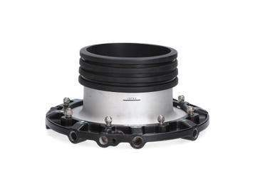 Profoto RFi Speedring Adapter - 1 jaar garantie, Ophalen of Verzenden