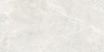 Vloertegel/Wandtegel Creme 60x120 (Muurtegels), 60 cm of meer, Nieuw, Ophalen of Verzenden, 10 m² of meer