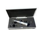 PodoMonium “Oceanic” Voorstuk (Saloninrichting Pedicure), Verzenden, Nieuw, Hand- en Voetverzorging