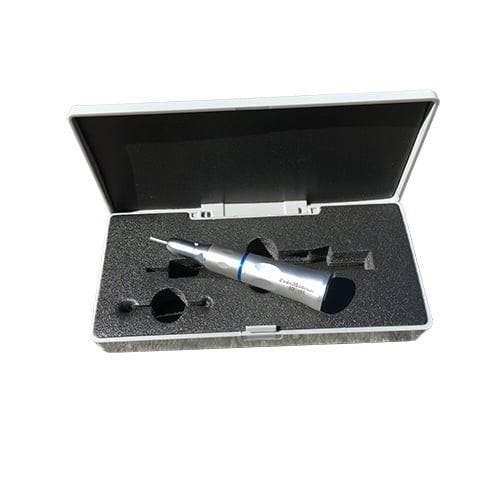 PodoMonium “Oceanic” Voorstuk (Saloninrichting Pedicure), Elektronische apparatuur, Persoonlijke Verzorgingsapparatuur, Hand- en Voetverzorging