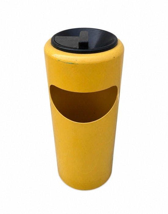 Rexite - Giotto Stoppino - Mand - BIRILLO 01200-1300 -, Antiek en Kunst, Antiek | Meubels | Stoelen en Sofa's