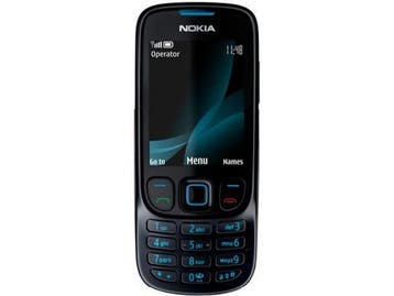 Nokia 6303 Classic - Origineel, Télécoms, Verzenden