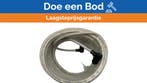 Bieden: Furuno Navpilot 700 autopilot control, Watersport en Boten, Ophalen of Verzenden, Nieuw