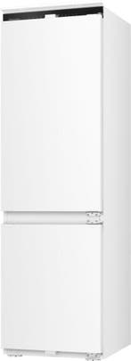 Hisense RB3B250SAWE1 - Inbouw Koelvriescombinatie - 177.2 cm, Ophalen of Verzenden, Nieuw