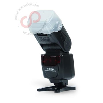 Nikon SB-700 Speedlight nr. 3659, TV, Hi-fi & Vidéo, Ophalen of Verzenden