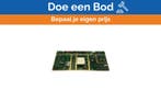 Bieden: Sailor Synthesizer 7 DSC WR Module for TU5 and 5000, Ophalen of Verzenden, Nieuw
