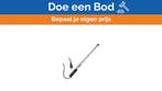 Bieden: Banten 2188 Marine WiFi Antenna 8 dBi -, Ophalen of Verzenden, Nieuw