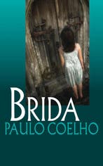 Brida 9789029571715 Paulo Coelho, Livres, Verzenden, Paulo Coelho
