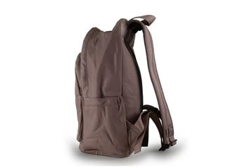 Kipling Rugzak Roze, Handtassen en Accessoires, Tassen | Rugtassen, Kipling, Verzenden, 25 tot 40 cm, Zo goed als nieuw