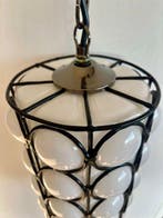 Plafondlamp - Muranoglas