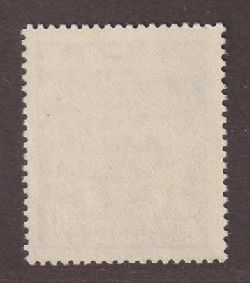 Duitse Democratische Republiek (DDR) 1955 - DDR 482 Y II *, Postzegels en Munten, Gestempeld