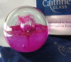 Caithness - Colin Terris - NO RESERVE! - Presse-papier -