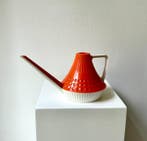 VEB Presswerk Ottendorf - Strooier - Plastic - DDR gietkanne, Antiek en Kunst