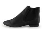Just Cavalli Chelsea boots in maat 37 Zwart, Verzenden, Overige typen