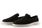 Manfield Loafers in maat 44 Bruin, Kleding | Heren, Schoenen, Loafers, Manfield, Bruin, Verzenden