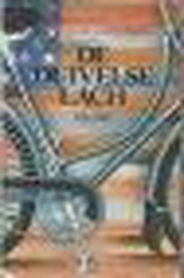 Duivelse lach 9789022506660 Régine Deforges, Verzenden, Gelezen, Régine Deforges