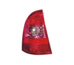 Feux Arrière Gauche Pour Toyota Corolla Station Wagon 04-07, Verzenden