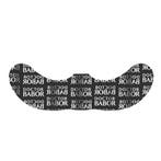 BABOR DOCTOR BABOR Renewal Eye Zone Patch (Oogcreme), Handtassen en Accessoires, Uiterlijk | Gezichtsverzorging, Verzenden, Nieuw