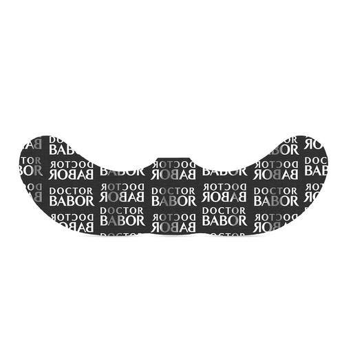 BABOR DOCTOR BABOR Renewal Eye Zone Patch (Oogcreme), Handtassen en Accessoires, Uiterlijk | Gezichtsverzorging, Nieuw, Verzenden