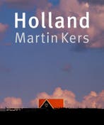 Holland Ned Eng Dui Spa 9789066111202 M. Kers, Boeken, Verzenden, Gelezen, M. Kers