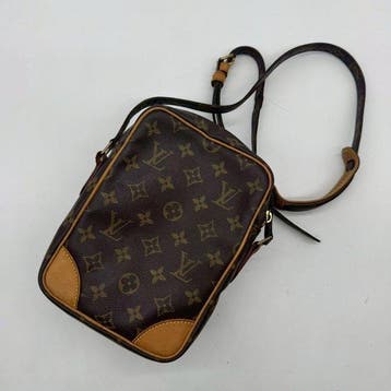 Louis Vuitton - Sac