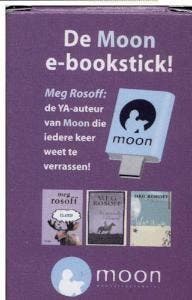 Vamoose 9789048809073 Meg Rosoff, Boeken, Verzenden, Gelezen, Meg Rosoff