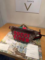 Gucci - Sac, Handtassen en Accessoires, Nieuw