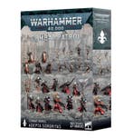 Combat Patrol Adepta Sororitas 2024 editie (Warhammer 40.000, Ophalen of Verzenden, Nieuw