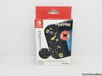 Nintendo Switch - D-Pad Controller (L) - Pokemon - New & Sea, Verzenden