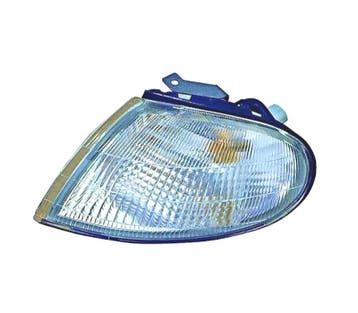 Clignotants Avant Pour Hyundai Elantra Lantra 95-98, Verzenden, Nieuw