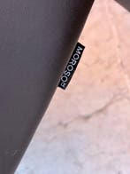 Moroso - serie Miss - Fauteuil - Miss Trip - Synthetisch, Nieuw
