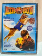 AIR BUD (IN SEAL) (DVD), Gebruikt
