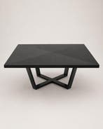 Maxalto - Antonio Citterio - Eettafel - Eik