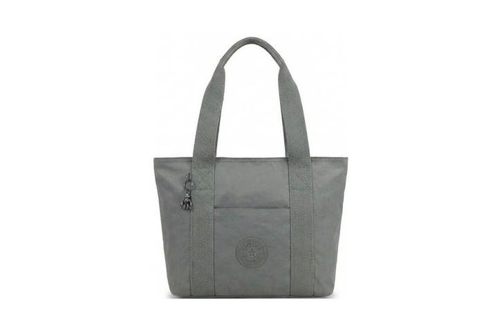Kipling Handtas Wit, Bijoux, Sacs & Beauté, Sacs | Sacs Femme, Envoi