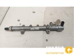 Galerij (Injectie) Mercedes Sprinter O196422, Nieuw