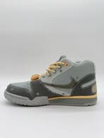 Nike - Nike Air Trainer 1 x Travis Scott Grey Haze -, Nieuw