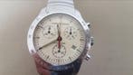 Eterna - Porsche Design - Homme - 2000-2010, Nieuw