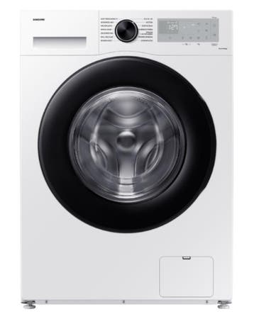 Samsung WW90CGC04AAH - Wasmachine - 9 kg - 1400 tpm -, Ophalen of Verzenden