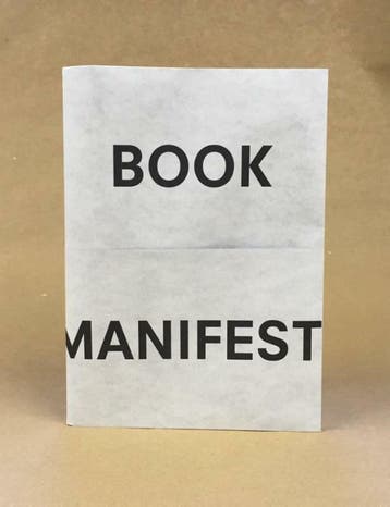 The best book designs from the Netherlands and Flanders 2015, Livres, Art & Culture | Arts plastiques, Verzenden, Irma Boom