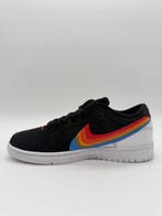 Nike - Nike SB Dunk Low Polaroid - Sneakers - Maat: EU 42.5, Kleding | Heren, Schoenen, Nieuw