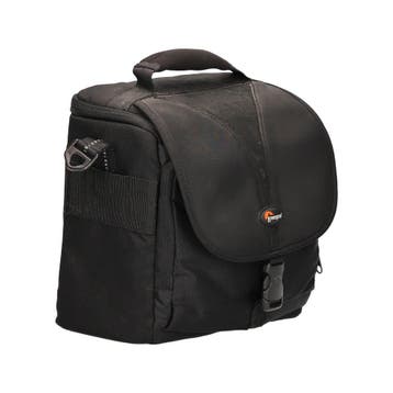 Lowepro Rezo 170 AW met garantie, Ophalen of Verzenden