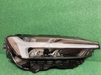 Phare av. droit Volvo XC60 II Phase 2 2020 - 2025 Full LED, Ophalen, Utilisé, Volvo