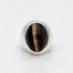 Zonder minimumprijs - 3-delige sieradenset Zilver -