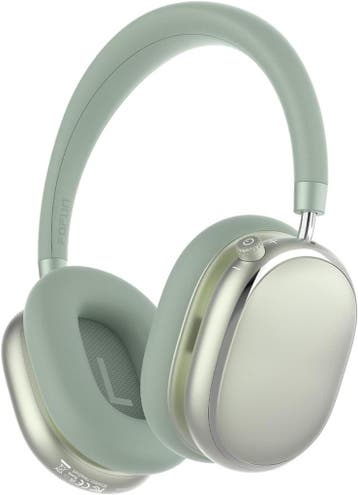 FOFUN NC95 ANC Koptelefoon | 40% Retour deal | 65u Accu, Verzenden, Zo goed als nieuw, Overige merken, Bluetooth