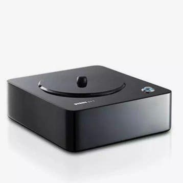 STEIN - DE-2 CD Conditioner / Demagnetizer Audiocomponent