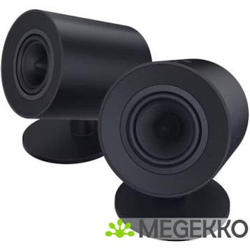 Razer Nommo V2 X, Verzenden, Nieuw