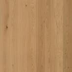 Floorlife Crestwood hills 4501 Rustiek naturel geolied, Ophalen of Verzenden, Nieuw