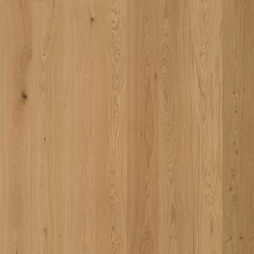 Floorlife Crestwood hills 4501 Rustiek naturel geolied, Ophalen of Verzenden, Nieuw